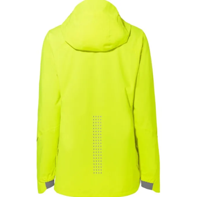 Yaras 3-in-1 Fahrradjacke Damen