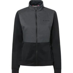 Yaras 3-in-1 Fahrradjacke Damen