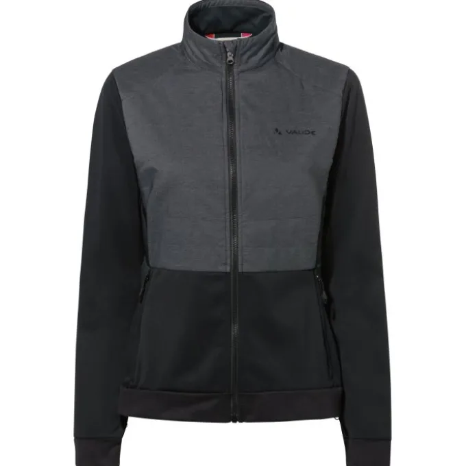Yaras 3-in-1 Fahrradjacke Damen