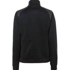 Yaras 3-in-1 Fahrradjacke Damen