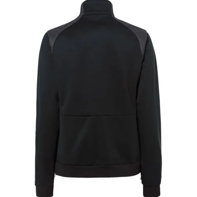Yaras 3-in-1 Fahrradjacke Damen
