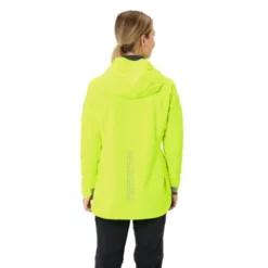 Yaras 3-in-1 Fahrradjacke Damen