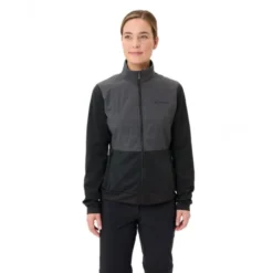 Yaras 3-in-1 Fahrradjacke Damen