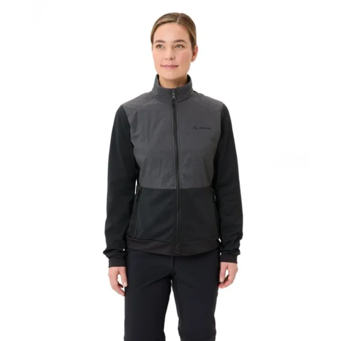 Yaras 3-in-1 Fahrradjacke Damen