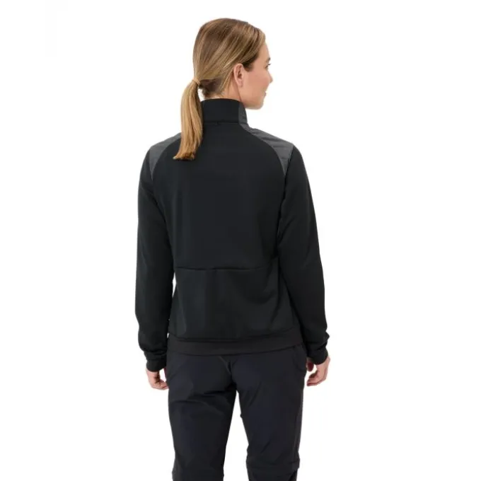 Yaras 3-in-1 Fahrradjacke Damen