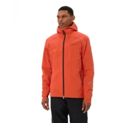Yaras 3-in-1 Fahrradjacke Herren