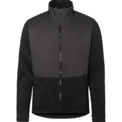 Yaras 3-in-1 Fahrradjacke Herren