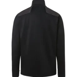 Yaras 3-in-1 Fahrradjacke Herren