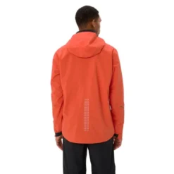 Yaras 3-in-1 Fahrradjacke Herren