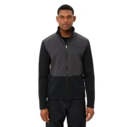 Yaras 3-in-1 Fahrradjacke Herren