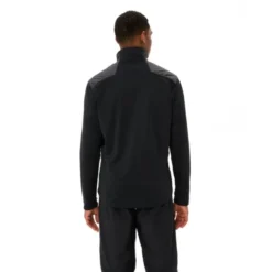 Yaras 3-in-1 Fahrradjacke Herren