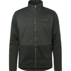 Yaras 3-in-1 Fahrradjacke Herren