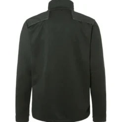 Yaras 3-in-1 Fahrradjacke Herren