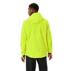 Yaras 3-in-1 Fahrradjacke Herren