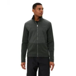 Yaras 3-in-1 Fahrradjacke Herren