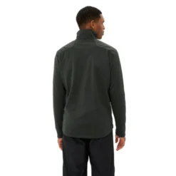 Yaras 3-in-1 Fahrradjacke Herren