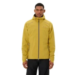 Yaras 3-in-1 Fahrradjacke Herren