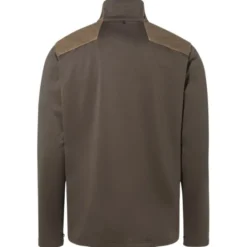 Yaras 3-in-1 Fahrradjacke Herren