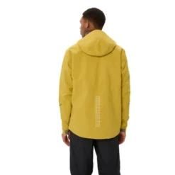 Yaras 3-in-1 Fahrradjacke Herren