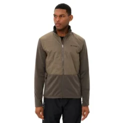 Yaras 3-in-1 Fahrradjacke Herren