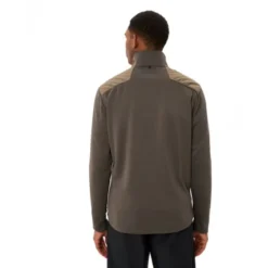 Yaras 3-in-1 Fahrradjacke Herren