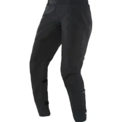 Yaras IV Fahrrad Regenhose Damen