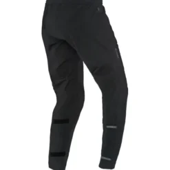 Yaras IV Fahrrad Regenhose Damen