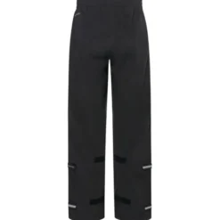 Yaras IV Fahrrad Regenhose Herren