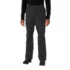 Yaras IV Fahrrad Regenhose Herren