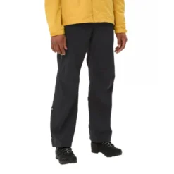 Yaras IV Fahrrad Regenhose Herren