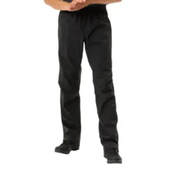 Yaras Rain IV Zip Regenhose Herren