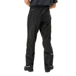 Yaras Rain IV Zip Regenhose Herren