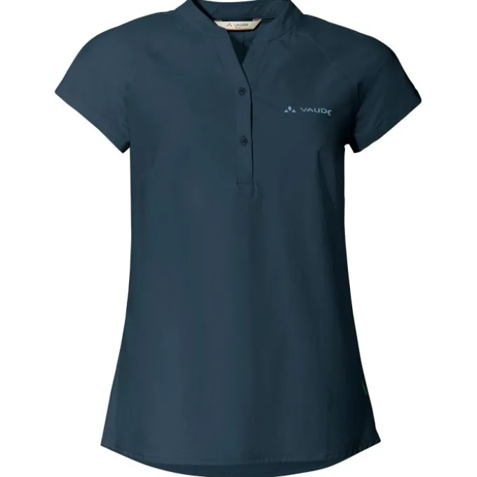 Yaras T-Shirt II Damen
