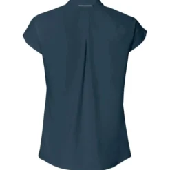 Yaras T-Shirt II Damen