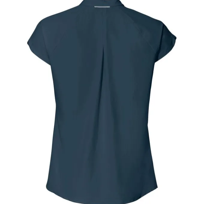 Yaras T-Shirt II Damen