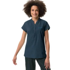 Yaras T-Shirt II Damen