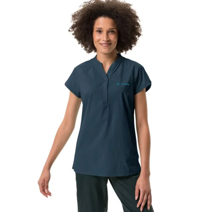 Yaras T-Shirt II Damen