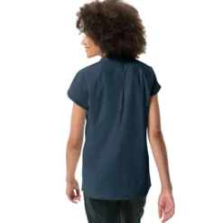 Yaras T-Shirt II Damen
