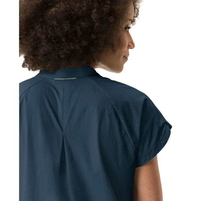 Yaras T-Shirt II Damen