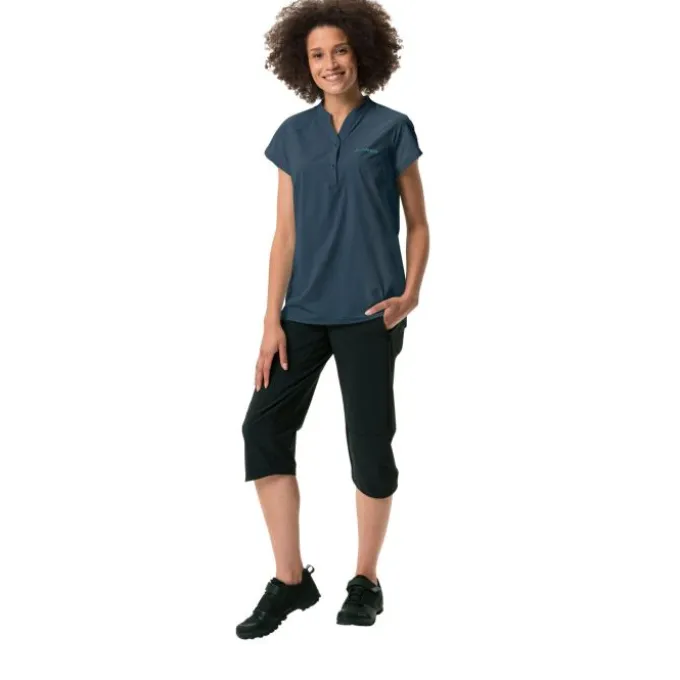 Yaras T-Shirt II Damen