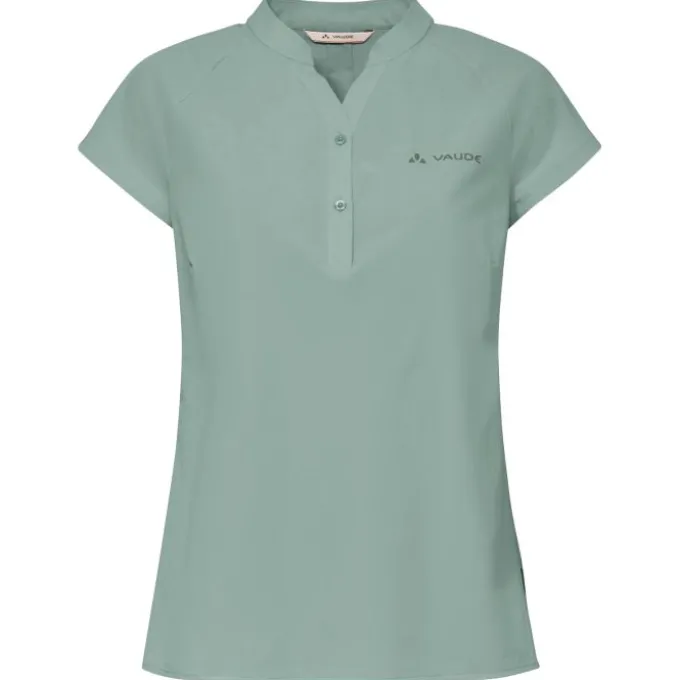 Yaras T-Shirt II Damen
