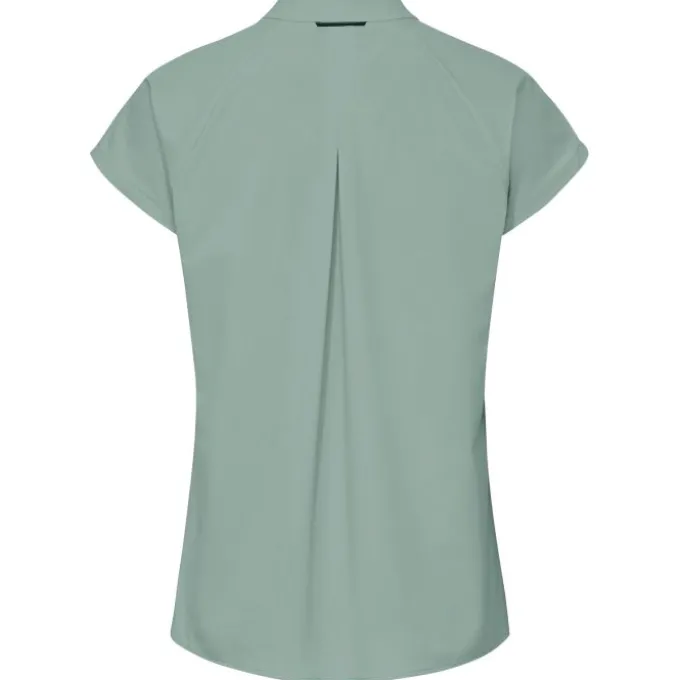 Yaras T-Shirt II Damen
