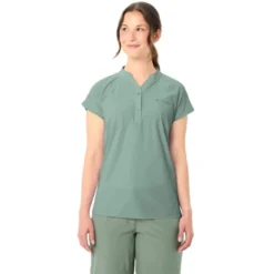 Yaras T-Shirt II Damen