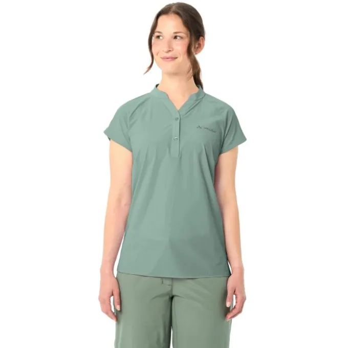 Yaras T-Shirt II Damen