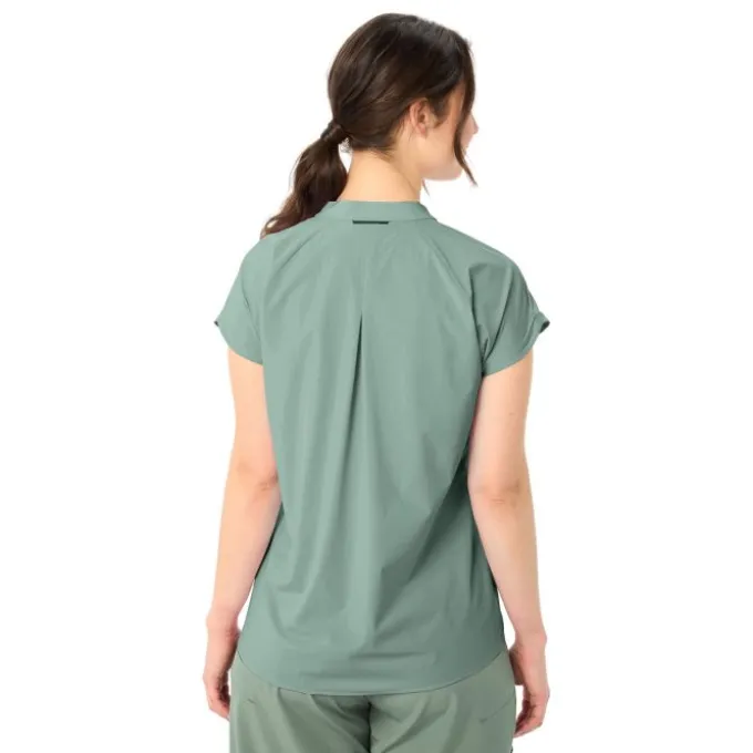 Yaras T-Shirt II Damen