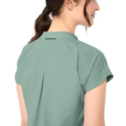 Yaras T-Shirt II Damen