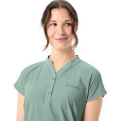 Yaras T-Shirt II Damen