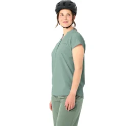 Yaras T-Shirt II Damen
