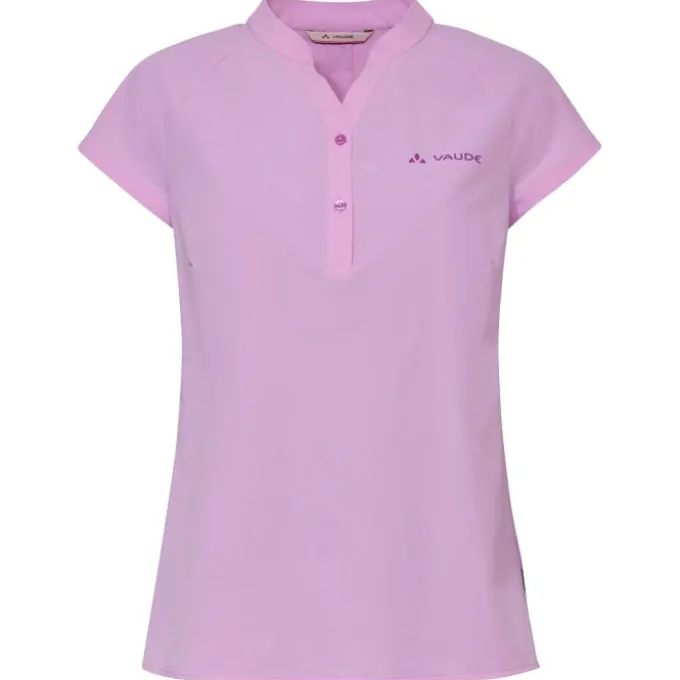 Yaras T-Shirt II Damen