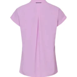 Yaras T-Shirt II Damen